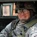 Profile Picture of Greg Keck (@greg.keck.7) on Facebook