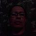 Profile Picture of Eugene Mccombs (@Eugene-Mccombs) on Facebook