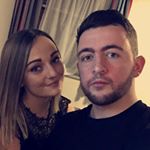 Profile Picture of Alex Mcfarland (@farland1994) on Instagram