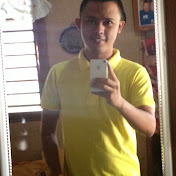 Profile Picture of John Mark Corpuz (@corpuzjohnmark) on Youtube