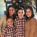 Profile Picture of Suzanne Forcinito (@suzannepulman8) on Pinterest