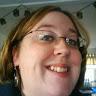 Profile Picture of Amanda Coburn (@@acoburndesigns) on Tiktok