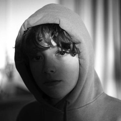 Profile Picture of Faber Van Koten (@FaberKoten) on Twitter