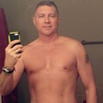 Profile Picture of David94 (@david_waymon) on Instagram