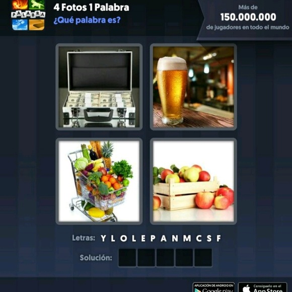 Paola Marte - Poshmark Profile Picture of Paola Marte (@xcaro09) on Poshmark