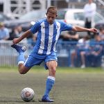 Profile Picture of Петар Делић (@delicpetar) on Instagram