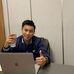 Profile Picture of Mike Tone (@mike.tone.1257) on Facebook