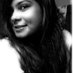 Profile Picture of Chandrima Chatterjee (@Chandrima1308) on Twitter