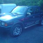 Profile Picture of Patrick Gerstner (@patrick.gerstner.3) on Facebook