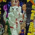 Profile Picture of Anil Parmar (@anilparmar4487) on Instagram