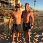 Cooper Moore🦁 - Instagram Profile Picture of Cooper Moore🦁 (@cooper_moore64) on Instagram