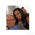 Profile Picture of Daniel Sigrist (@daniel.sigrist.522) on Facebook