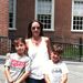 Profile Picture of Dawn Harp (@drgh01) on Pinterest
