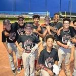 Profile Picture of Chad Barnett (@chad.barnett2) on Instagram