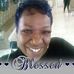 Profile Photo of Denise Bagley (@denise.bagley.376) on Facebook