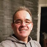 Profile Picture of Richard Poirier (@richard.poirier.9085) on Instagram