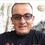 Profile Picture of Nicholas Bankston (@bankstonnicholas) on Instagram