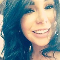 Profile Picture of Maritza Perez (@maritza-perez-50) on Quora