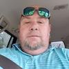 Profile Picture of Dennis Falls (@@dennisfalls3) on Tiktok
