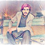 Profile Picture of Asghar Khan (@asgharo.khan) on Instagram