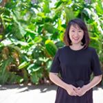 Profile Picture of Janice Li (@janice.jiajia_lj_hooker_sbh) on Instagram