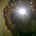 Profile Picture of Paul Pulido (@paul.pulido.5) on Facebook