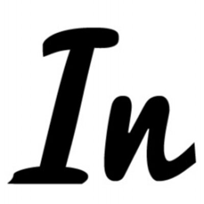 Profile Picture of Marcy Schroeder (@MarcySchroeder9) on Twitter