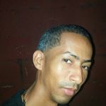 Profile Picture of ivan antonio aybar (@aybarivanantonio) on Instagram