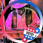 Profile Picture of Glenn Spivack (@Glenn-Spivack) on Facebook