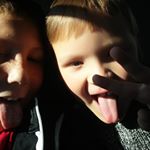 Profile Picture of Jame$ $ K@ne (@james_kaneyaa) on Instagram