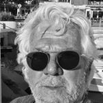 Paul Charlier - Instagram Profile Picture of Paul Charlier (@charlier.paul) on Instagram