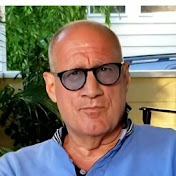 Profile Picture of Peter Levy (@peterlevy8417) on Youtube