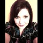 Profile Picture of Cindy Clary (@cclaryx) on Instagram