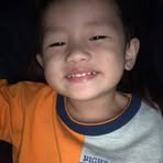 Profile Picture of Richard S. Genes (@richard.s.genes) on Facebook