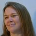 Profile Picture of Tammy McPhee (@tammymcphee733) on Pinterest