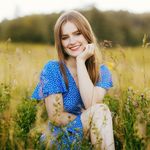 Brooke Caperton - Instagram Profile Picture of Brooke Caperton (@brookecaperton) on Instagram