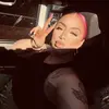 Profile Picture of JessicaPaigeParks (@@jessicapaigeparks) on Tiktok