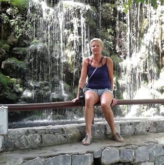 Profile Picture of Julia Valgaeren (@julia.valgaeren.1) on Facebook