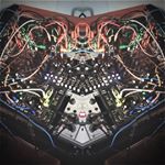 Profile Picture of Alex Lines (@ale_xlines) on Instagram