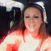 Profile Picture of Whitney Shea (@whitney-shea-1) on Quora