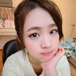 Profile Picture of Felix Leung (@nongnongleung) on Instagram