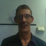 Profile Picture of Michael Guidroz (@michael.guidroz) on Instagram