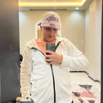 Profile Picture of Eyad Hamed (@Eyad-Hamed) on Facebook