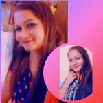 Profile Picture of sanjana Farnandes (@sanjana_farnandes) on Instagram