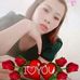 Profile Picture of Dam Ngọc (@ngoc.dam.7906) on Facebook
