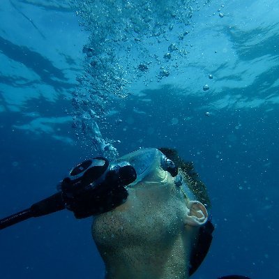 Profile Picture of Erik Sauthoff (@ErikSauthoff1) on Twitter