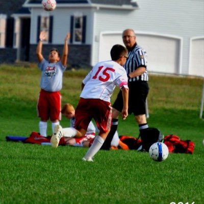 Profile Picture of Connor Schlegel (@ConnorSchlegel) on Twitter