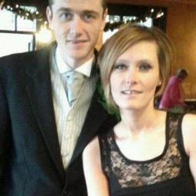 Profile Picture of SHIRLEY FARRELL (@rubyandroxy) on Twitter