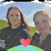 Profile Picture of Anne Engelhardt (@@anneengelhardt) on Tiktok