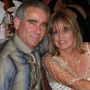 Profile Picture of Darcie Little (@daliddle1) on Myspace